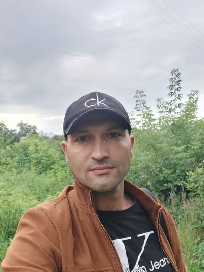  ,   , 35 ,   ,   