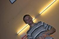  9379399  Maxim, 35 ,    