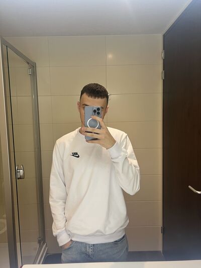  Haarlem,   , 19 ,   ,   , c , 