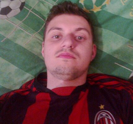 ,   , 35 ,   ,   , c , 