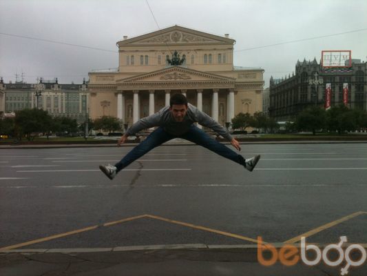 ���������� ������, ���� ������� ����, 33 ����, ������������ ��� ������