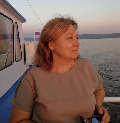  ,   , 49 ,     , c 
