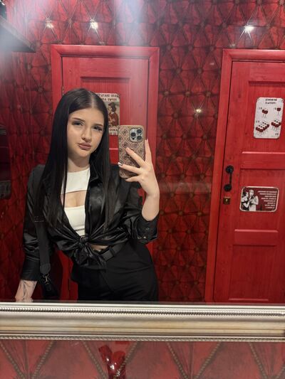  ,   , 19 ,   ,   , 