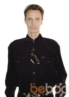 ���������� ����, ���� ������� Ivan, 53 ����, ������������ ��� ������