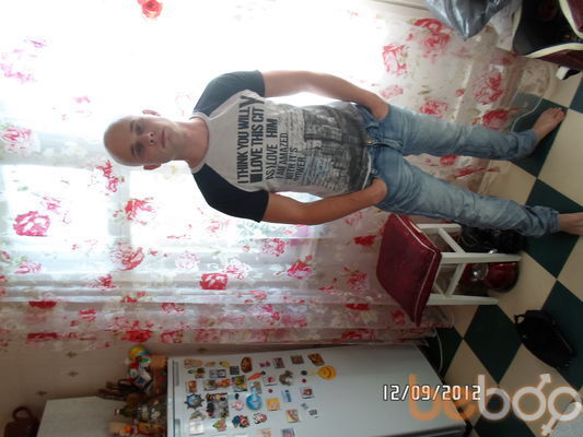  ,   Artem, 37 ,   ,   , c 