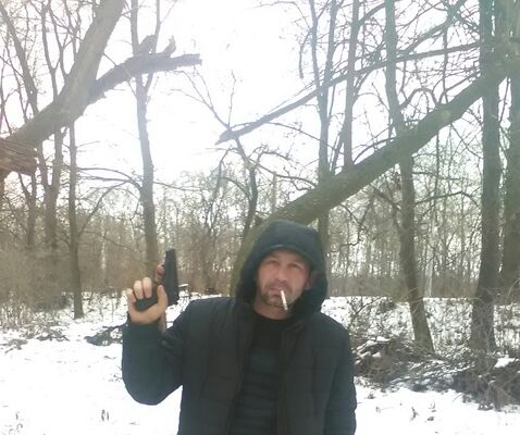  ,   , 47 ,   