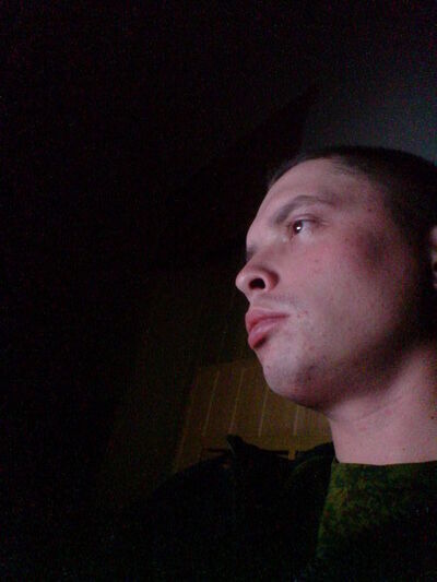  ,   Dgereme, 41 ,   