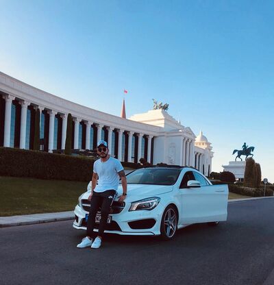  ,   Ivan Artyom, 44 ,   ,   , c 