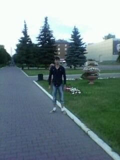  ,   Sanjar, 32 ,   ,   , c 