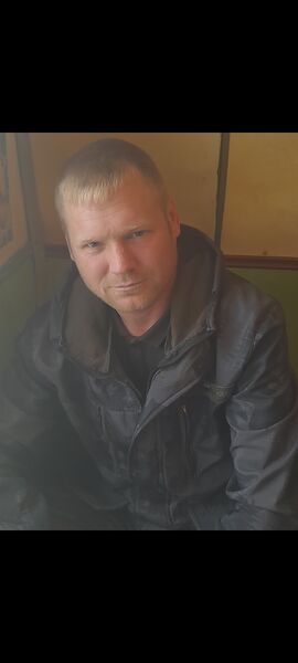  ,   , 42 ,   ,   , 