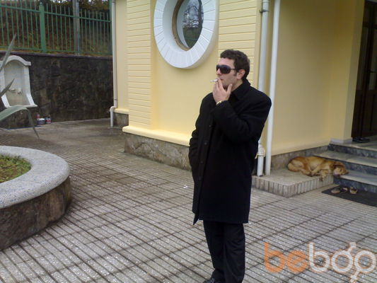  ,   Leo, 40 ,   ,   , c 