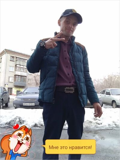 ,   , 47 ,   