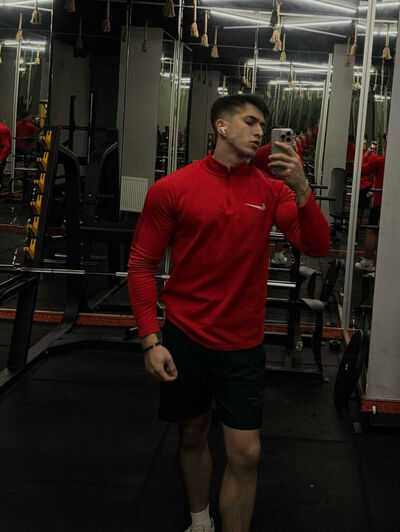  ,   Semih, 33 ,   ,   