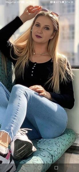  -,   , 44 ,   