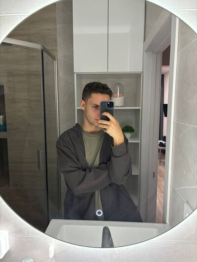  ,   , 23 ,   ,   
