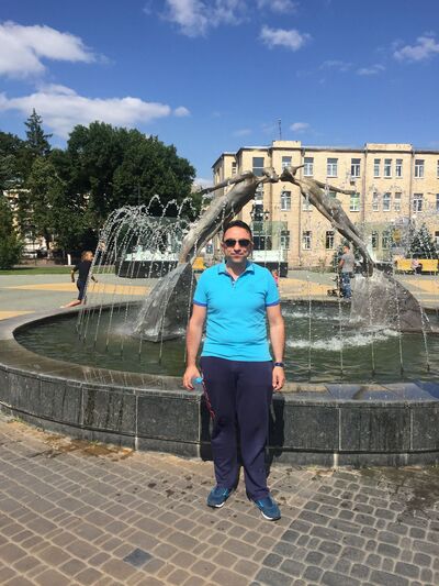  ,   Cuneyt, 44 ,   ,   