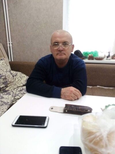  ,   , 61 ,   c 