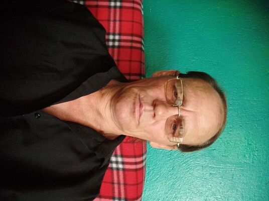  ,   , 56 ,   ,   