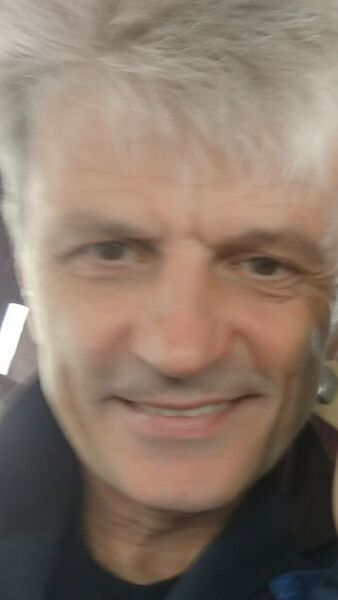  ,   Harlamov, 50 ,  