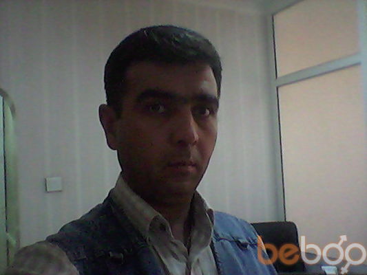 ,   MARYAB, 48 ,  