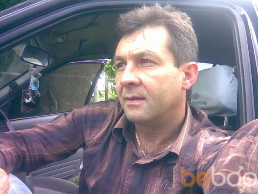  3053649  Vova, 62 ,    