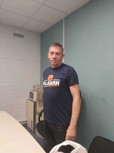  ,   , 46 ,   ,   