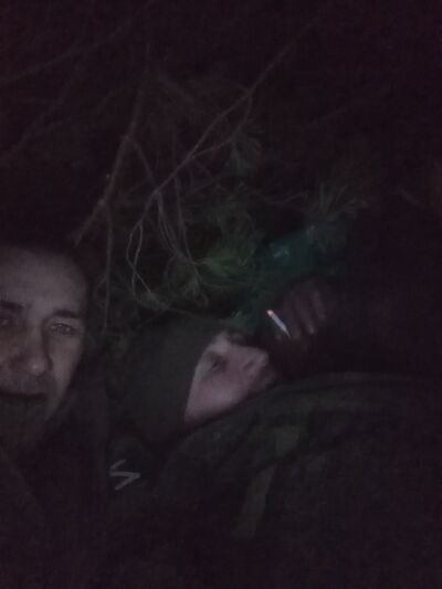  ,   , 40 ,   c 