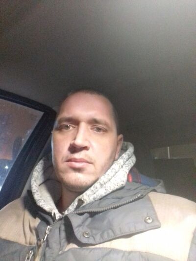  ,   , 41 ,   