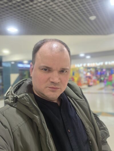  ,   , 43 ,   ,   , c , 