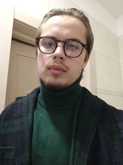  ,   Ը, 23 ,   ,   