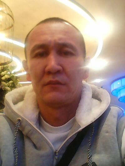  ,   , 47 ,   c 