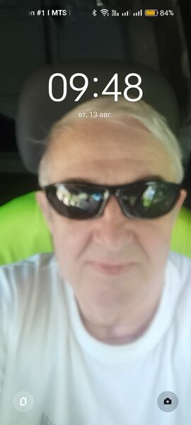  ,   , 74 ,   ,   , c , 