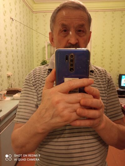  ,   , 71 ,   ,   