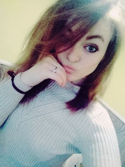  ,   Inna, 26 ,   ,   , c 