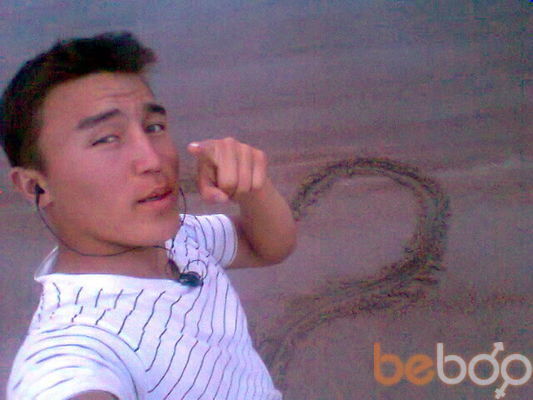  ,   Azamat, 37 ,   ,   , c 