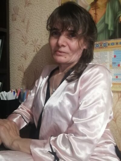  ,   , 53 ,   c 