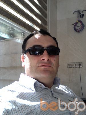  ,   Zura, 34 ,   