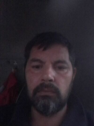  ,    , 51 ,   ,   