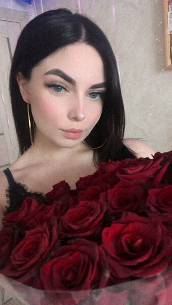  New York City,   , 21 ,   ,   