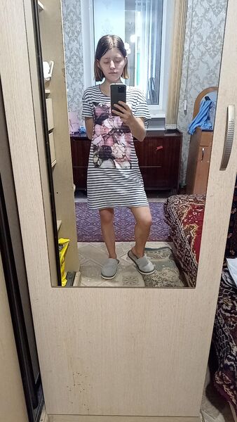  -,   , 24 ,   