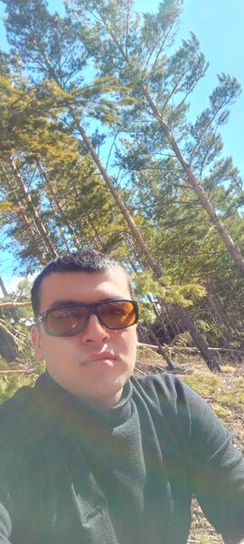  ,   , 25 ,   ,   , c , 