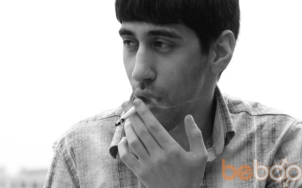  ,   ARTUR, 35 ,   ,   , c 