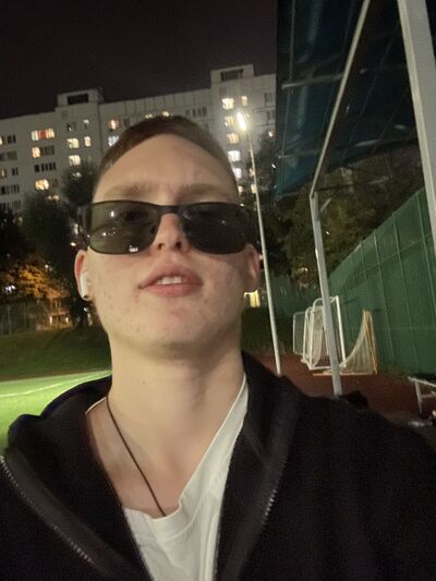  ,   , 18 ,   ,   