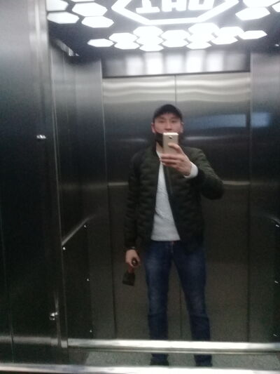  -,   , 38 ,   c 
