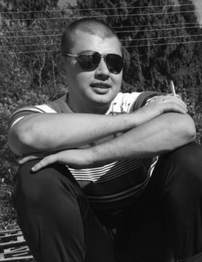  ,   Nik, 33 ,   ,   , c 
