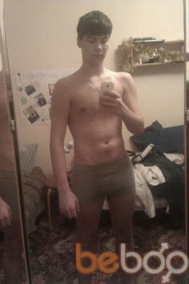 ���������� ������, ���� ������� �����, 30 ���, ������������ 