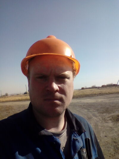  -,   , 37 ,   