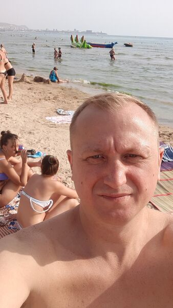  ,   , 41 ,   c 