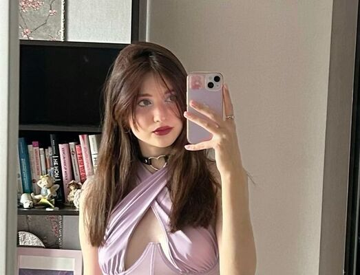  ,   , 18 ,   ,   