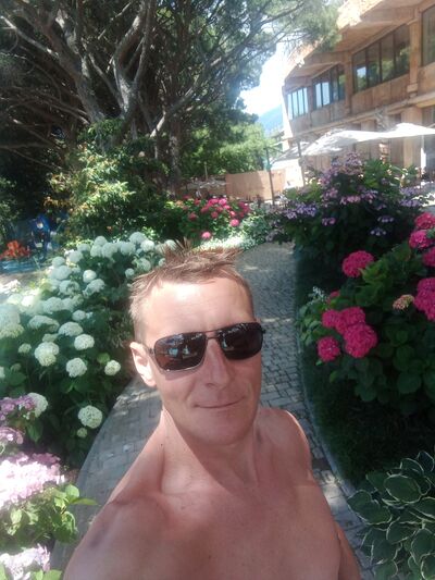  ,   , 48 ,   c 
